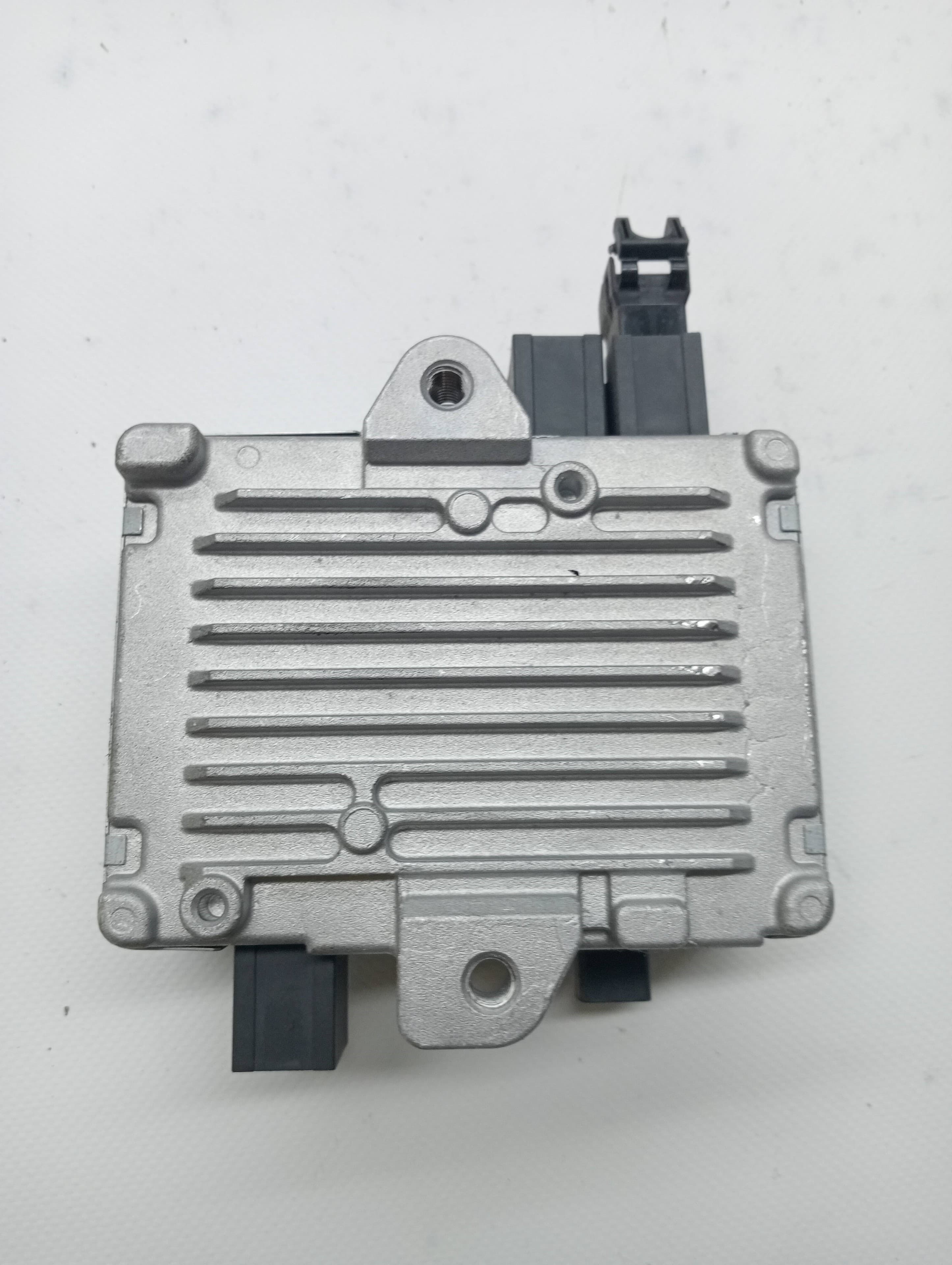 Modulo electronico MITSUBISHI ASX 3