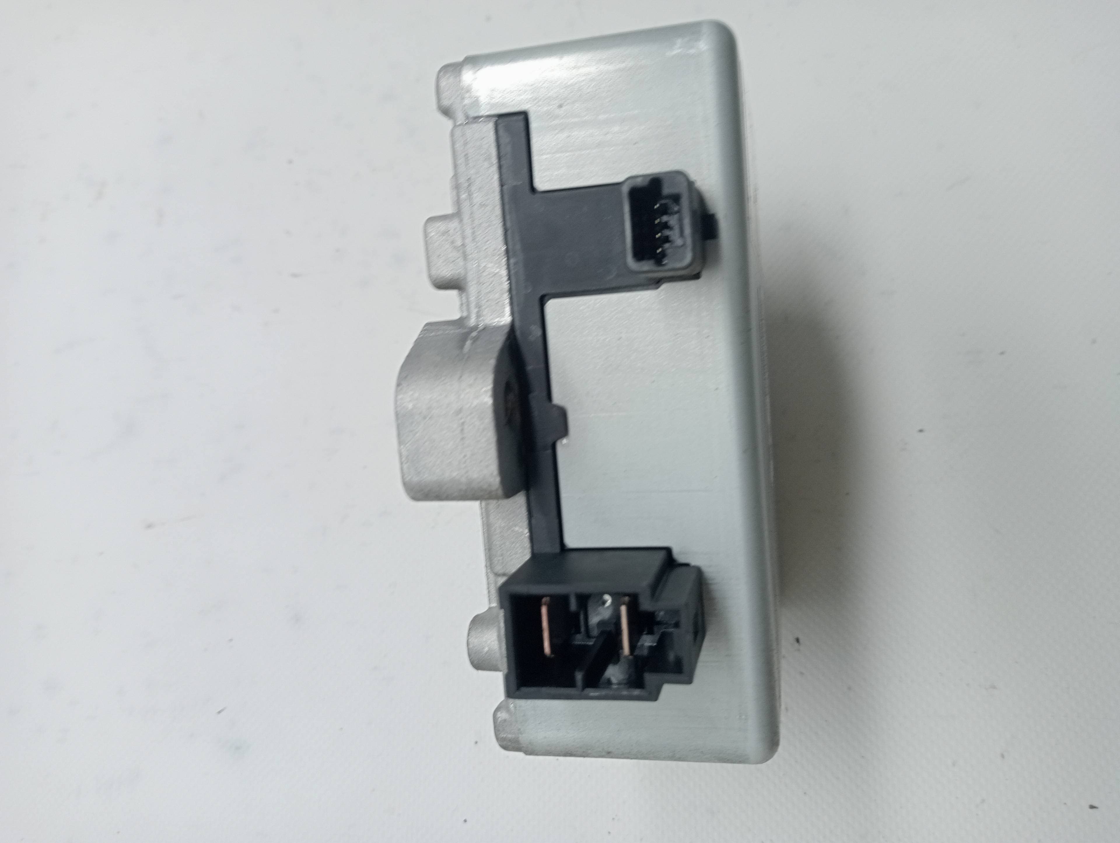 Modulo electronico MITSUBISHI ASX 2