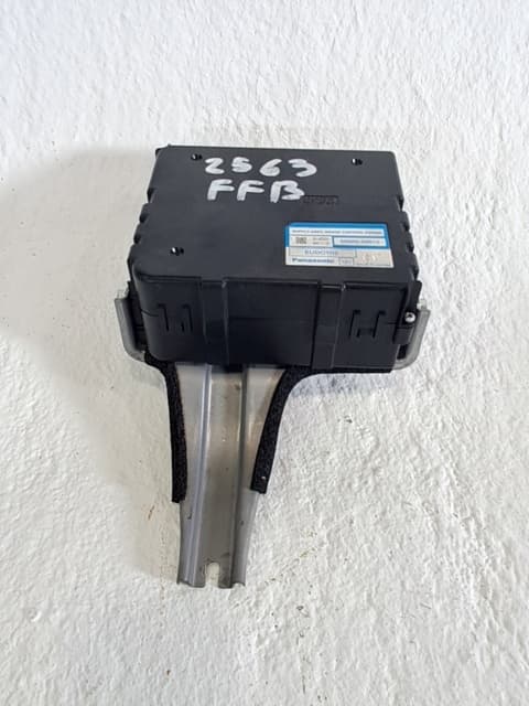 Centralita motor uce LEXUS RX300 (MCU15)