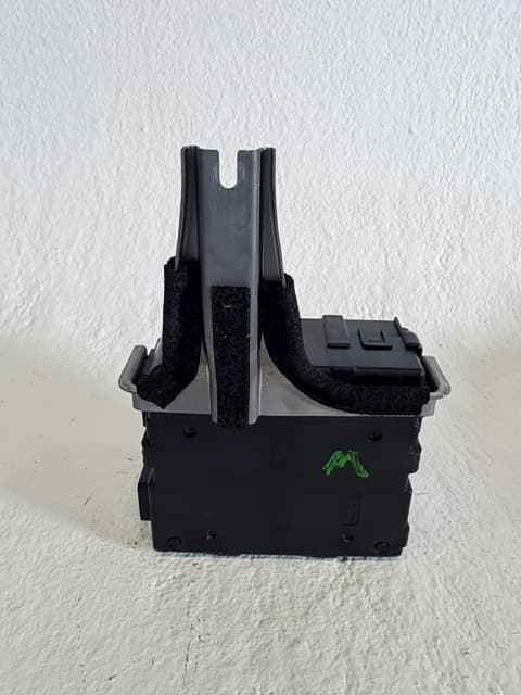 Centralita motor uce LEXUS RX300 (MCU15) 3