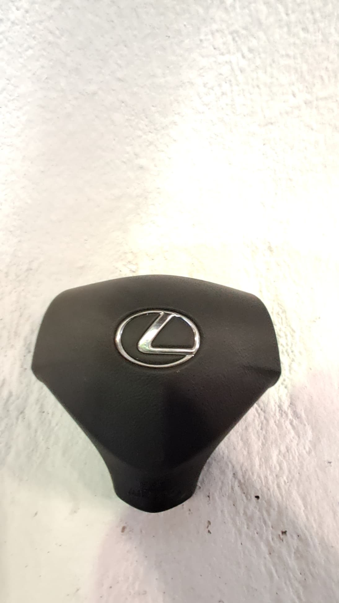 Airbag delantero izquierdo LEXUS RX300 (MCU15)