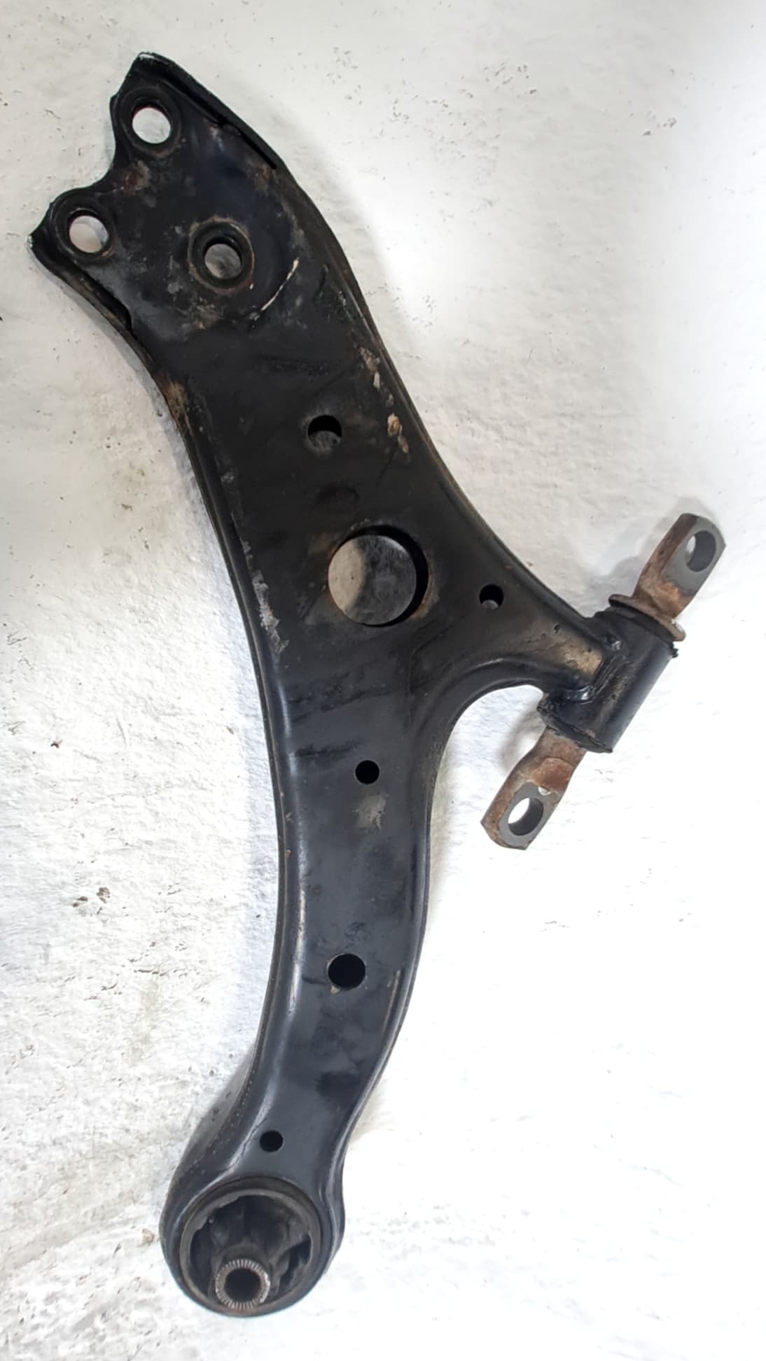 Brazo suspension inferior delantero derecho LEXUS RX300 (MCU15) 2