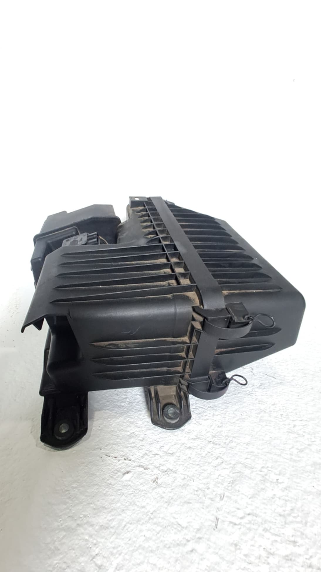 Caja filtro aire LEXUS RX300 (MCU15)
