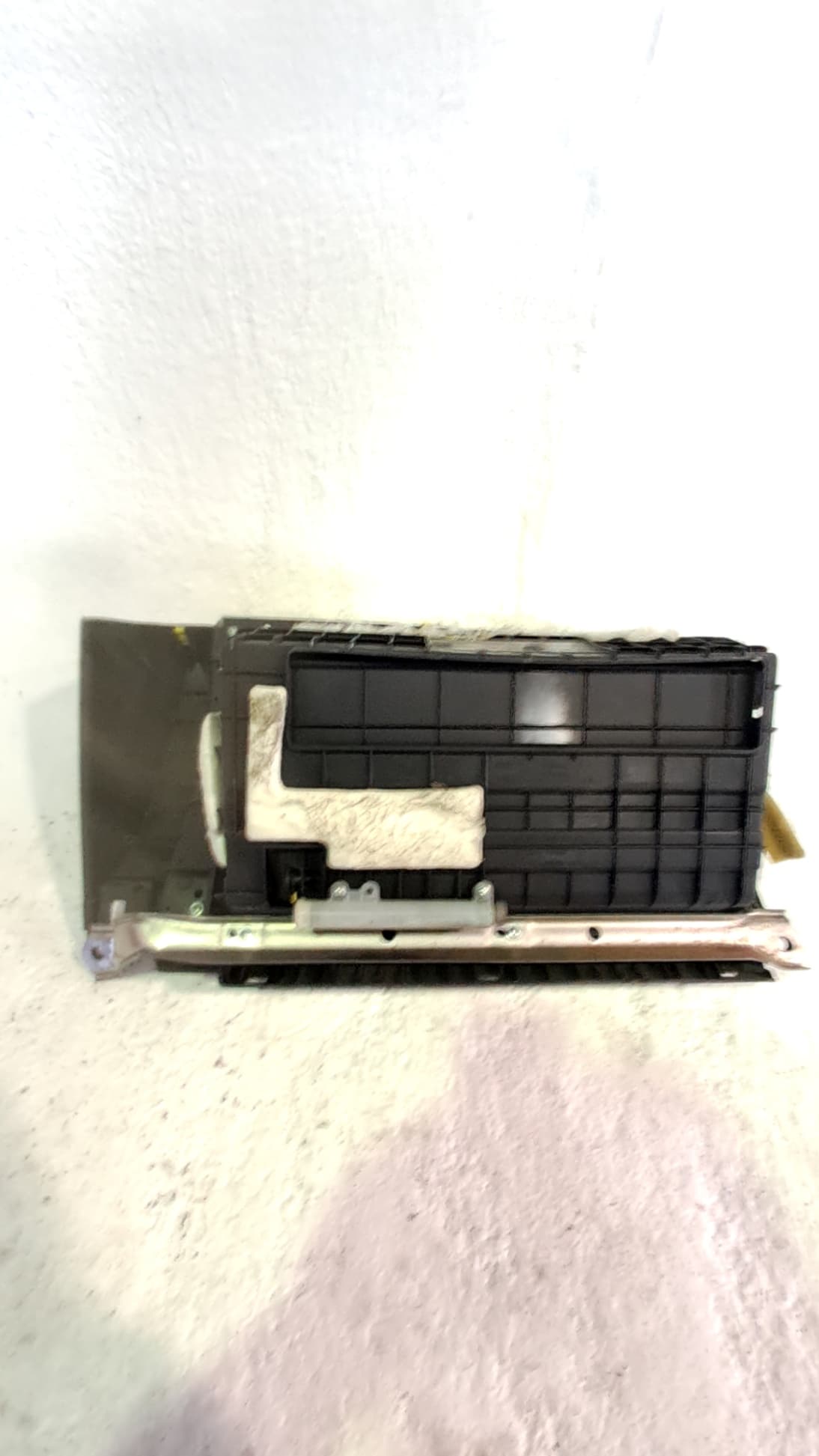 Guantera LEXUS RX300 (MCU15) 2