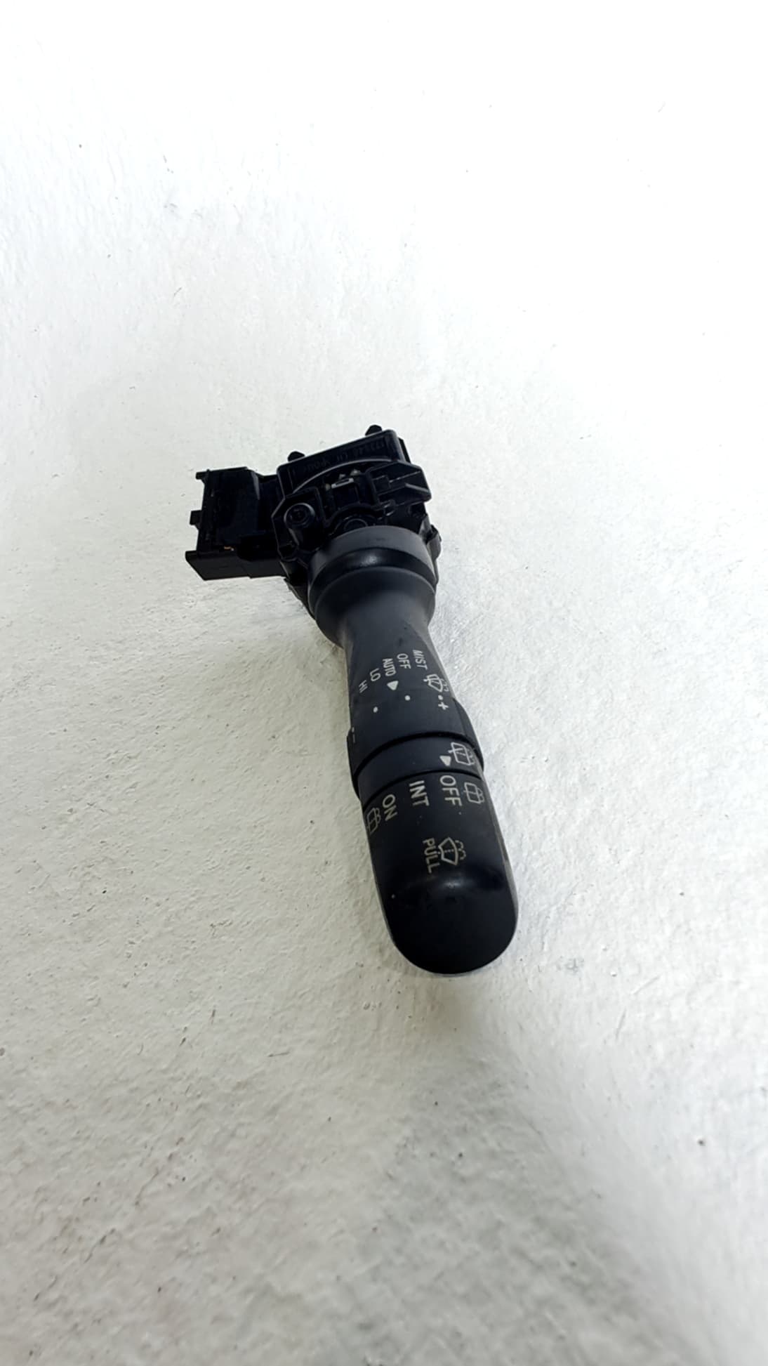Mando limpia LEXUS RX300 (MCU15) 3