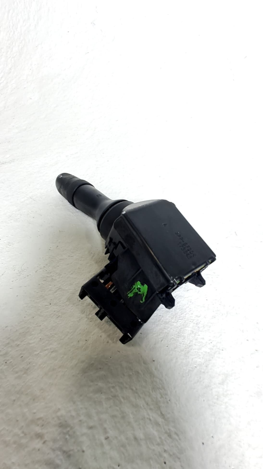 Mando limpia LEXUS RX300 (MCU15) 2