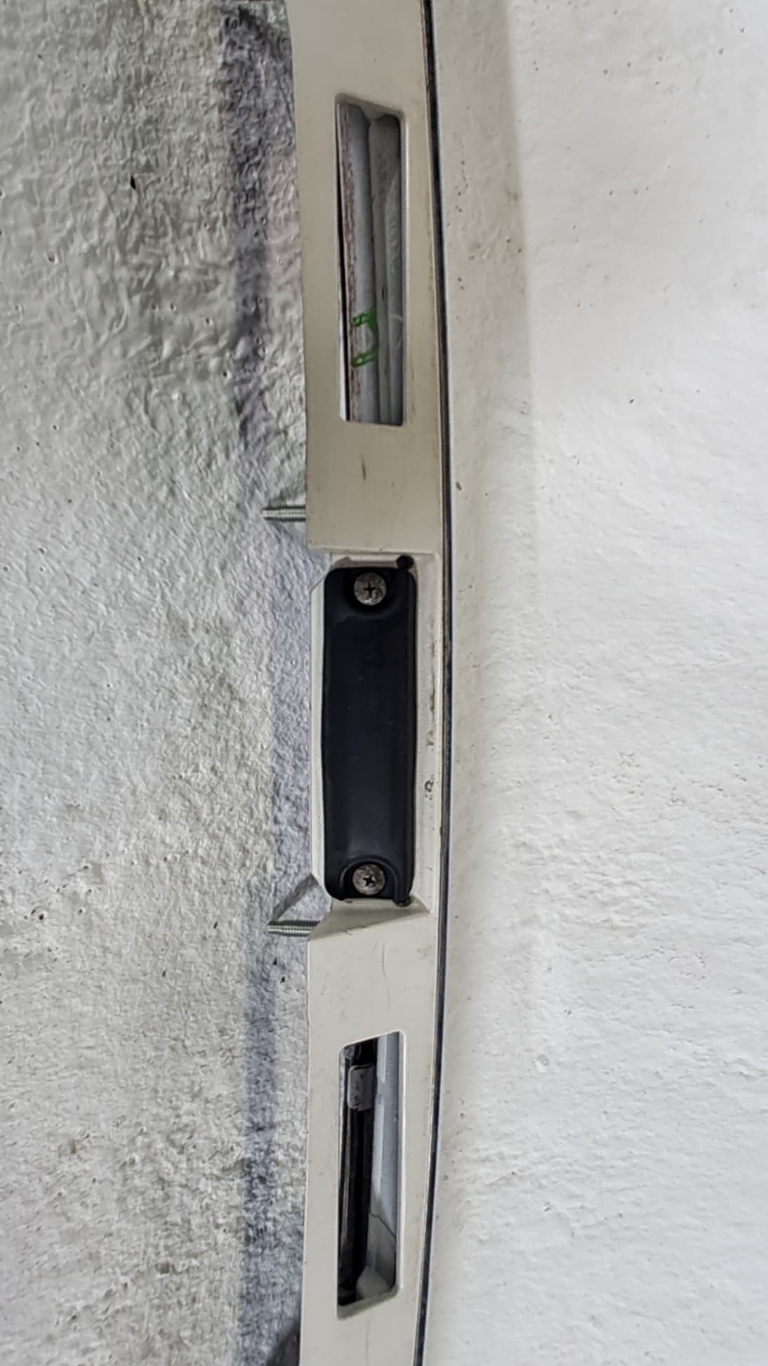 Maneta exterior porton LEXUS RX300 (MCU15) 4