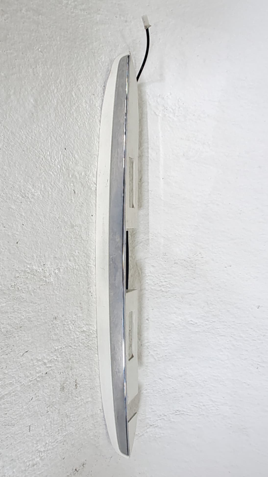 Maneta exterior porton LEXUS RX300 (MCU15) 2