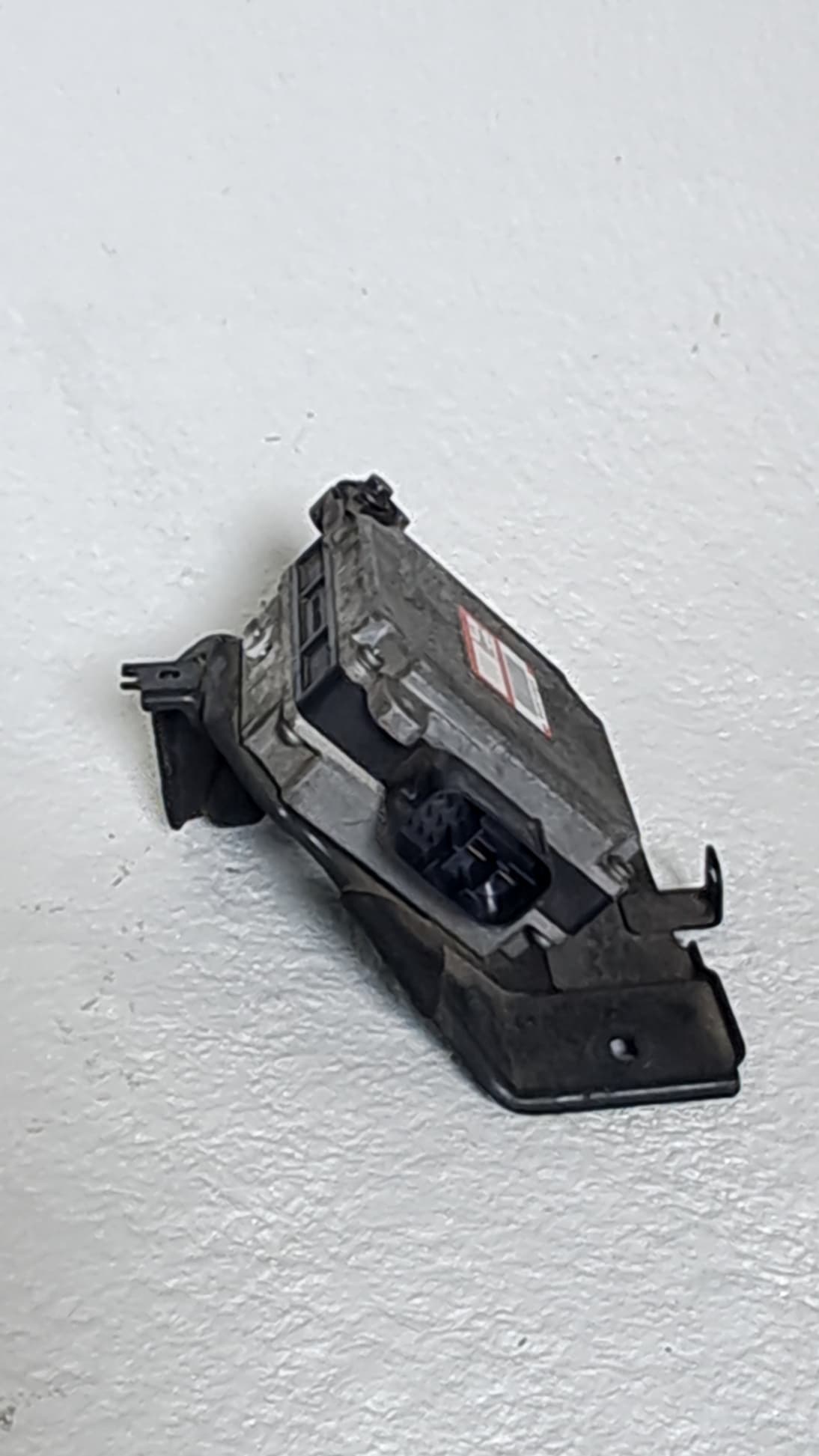 Modulo electronico LEXUS RX300 (MCU15)
