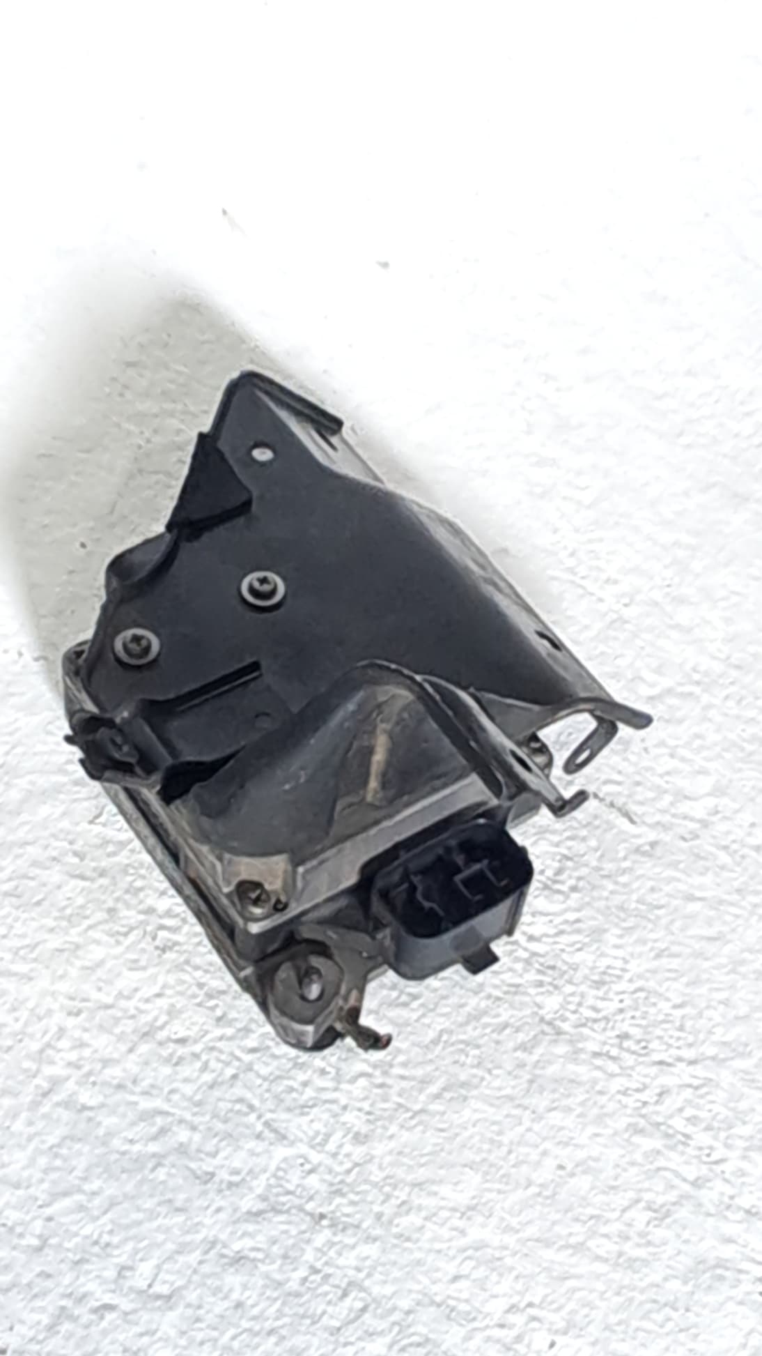 Modulo electronico LEXUS RX300 (MCU15) 4