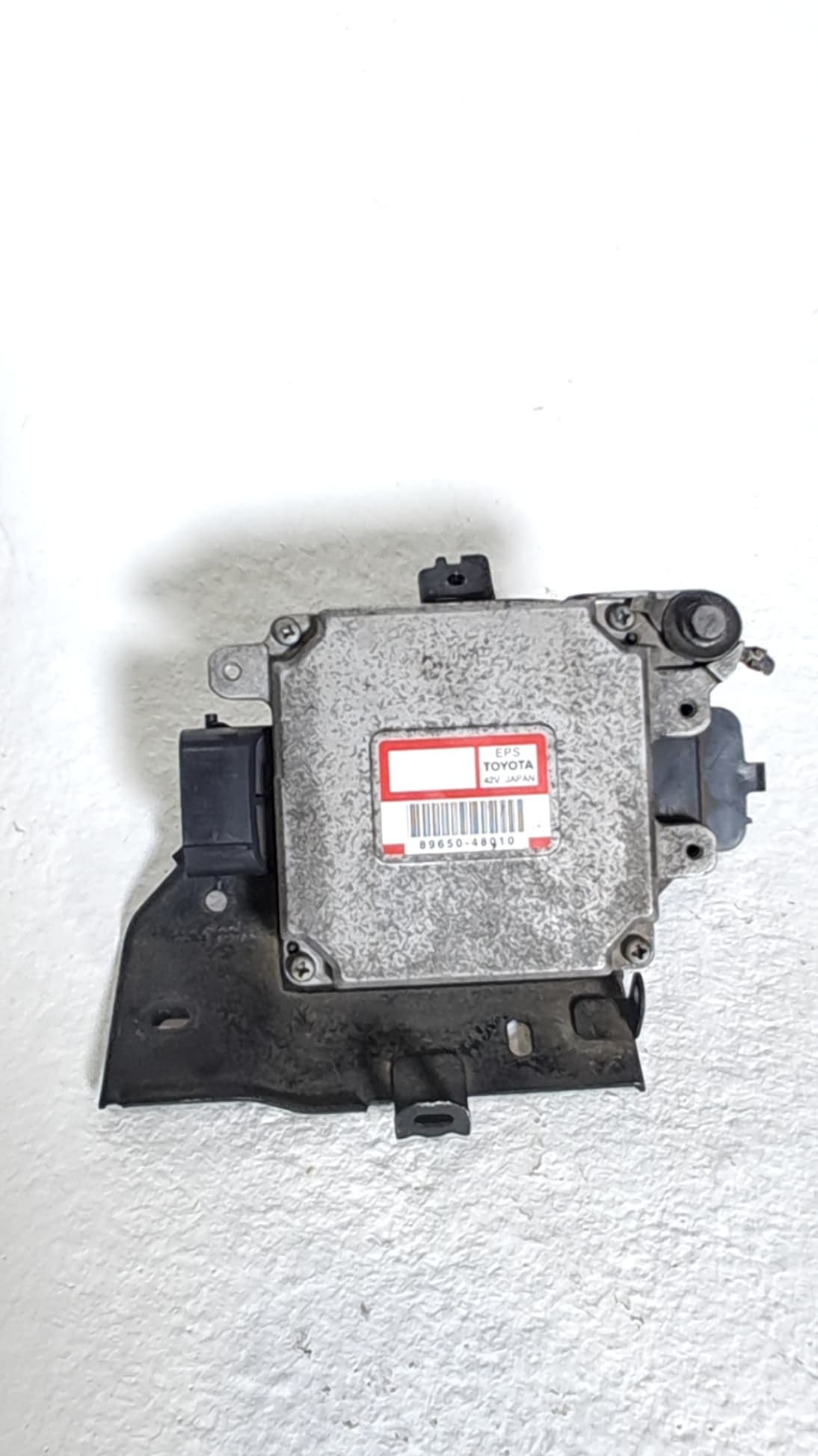 Modulo electronico LEXUS RX300 (MCU15) 3