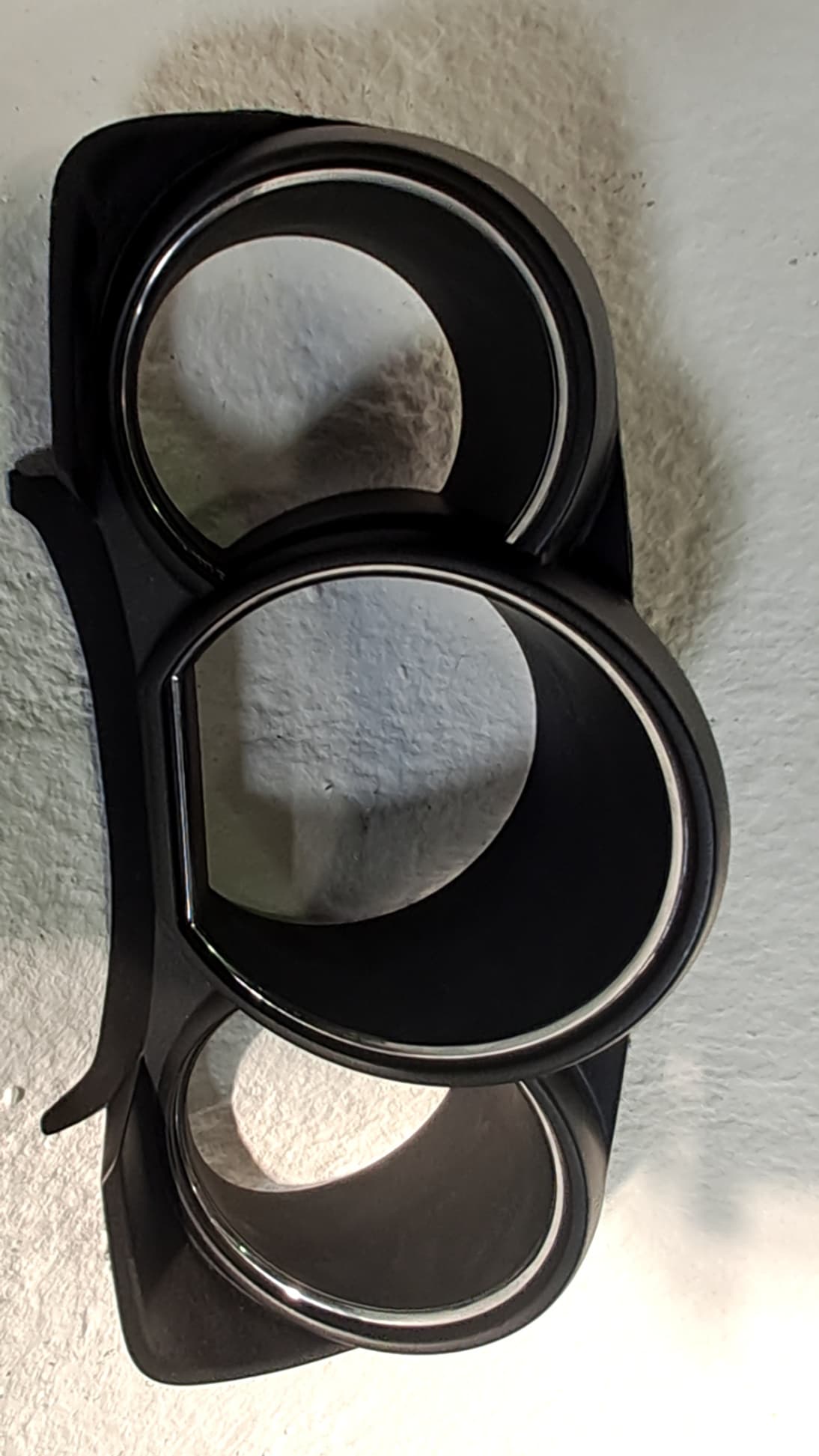 Moldura interior LEXUS RX300 (MCU15)