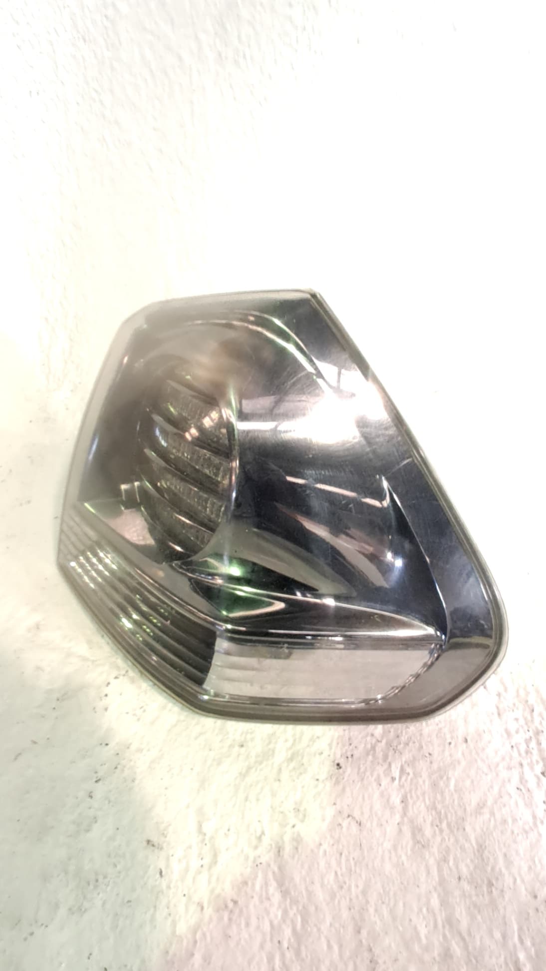 Piloto trasero derecho LEXUS RX300 (MCU15) 3