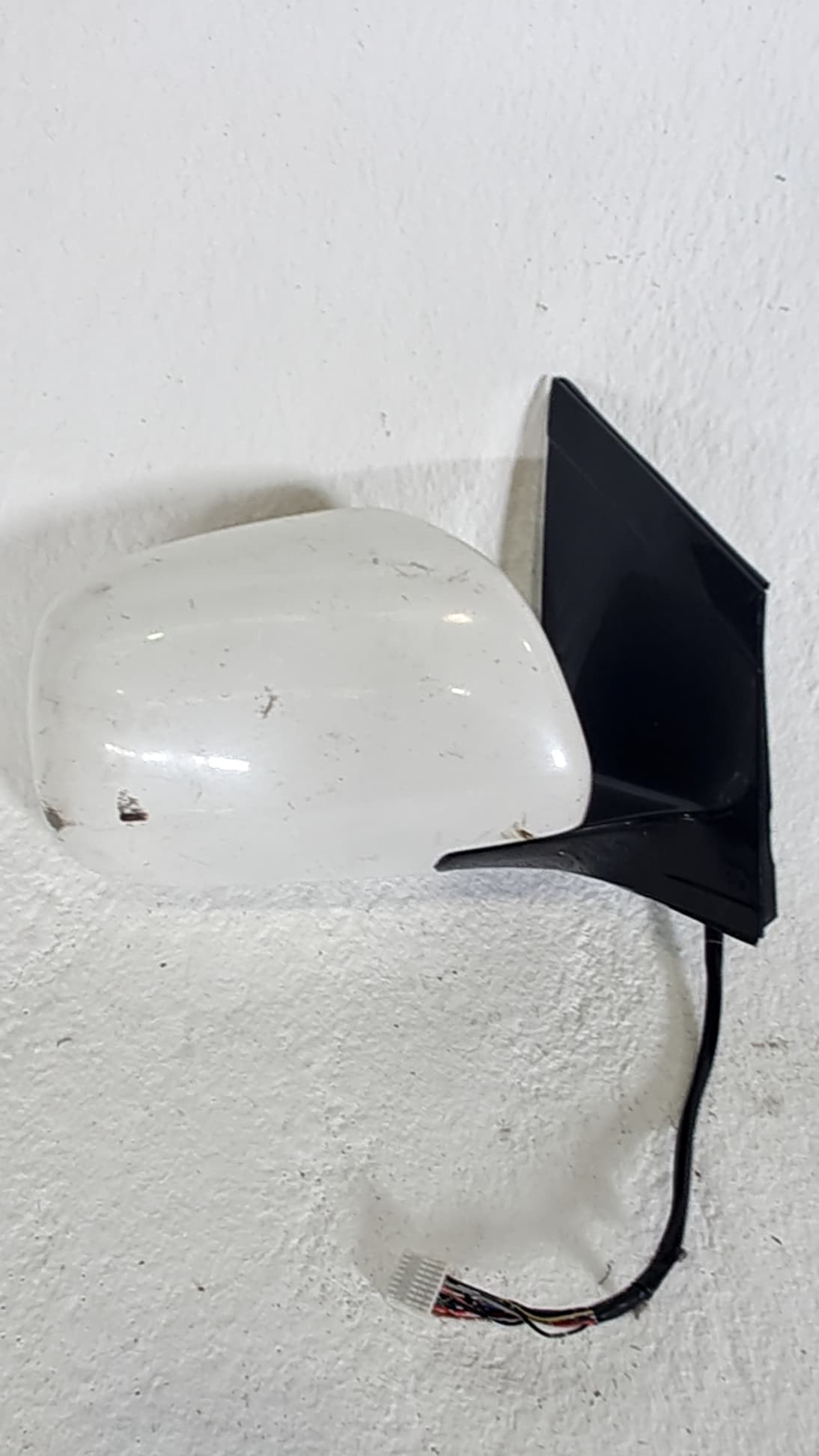Retrovisor derecho LEXUS RX300 (MCU15) 3
