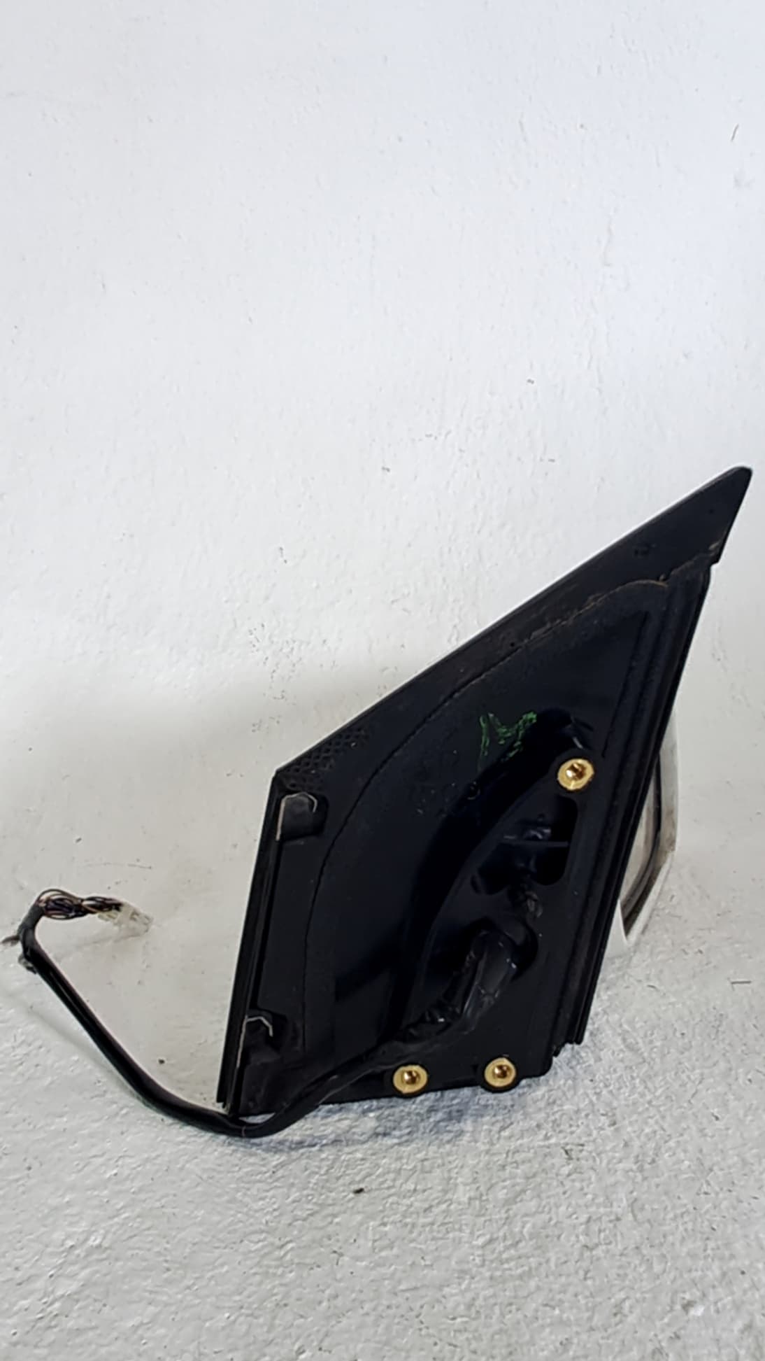 Retrovisor derecho LEXUS RX300 (MCU15) 2