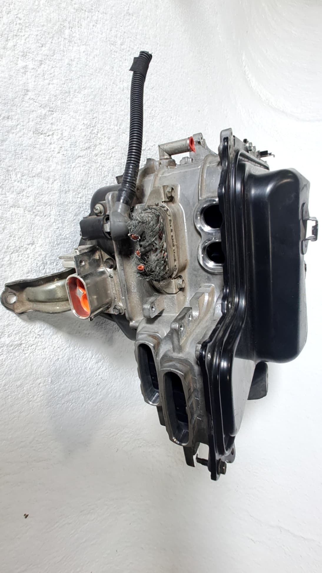 Recambio LEXUS RX300 (MCU15) ref. G92A048020 4