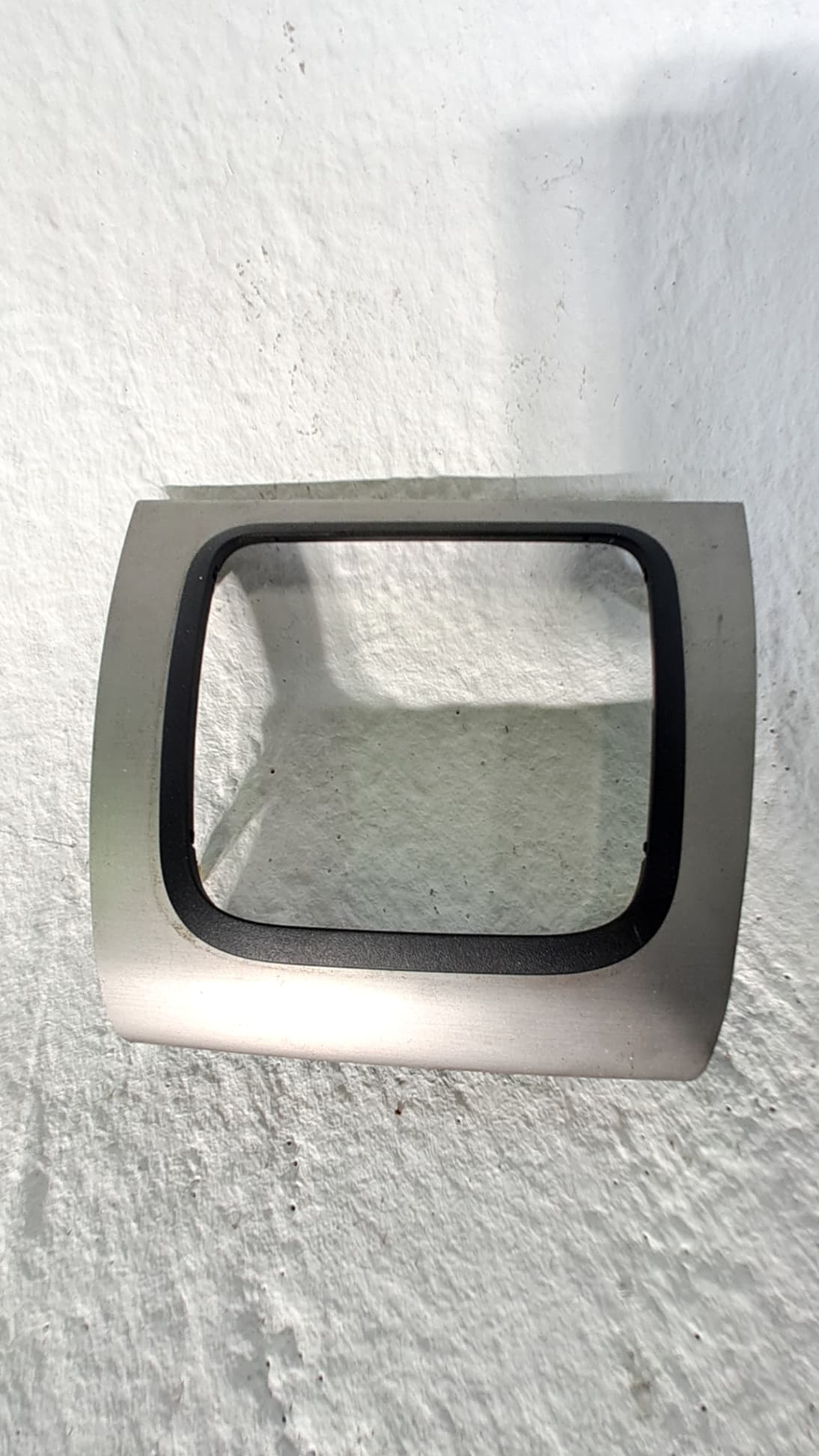 Moldura interior LEXUS RX300 (MCU15)