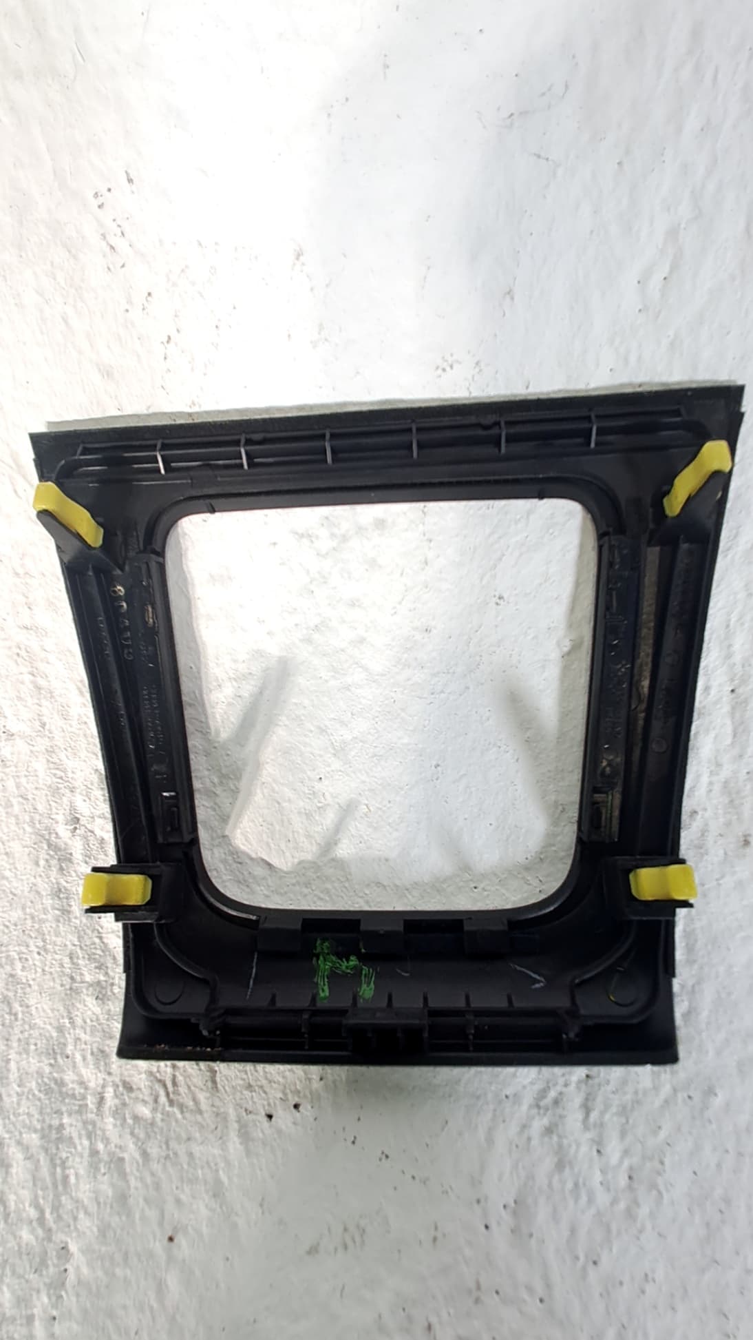 Moldura interior LEXUS RX300 (MCU15) 2