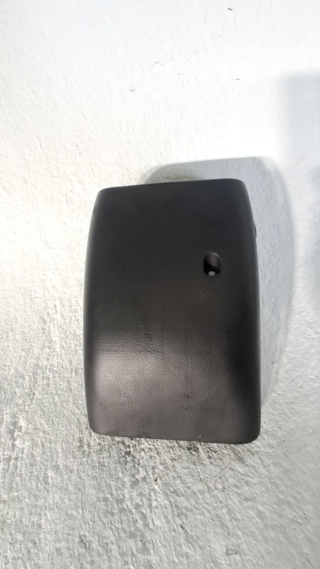 Moldura interior LEXUS RX300 (MCU15)