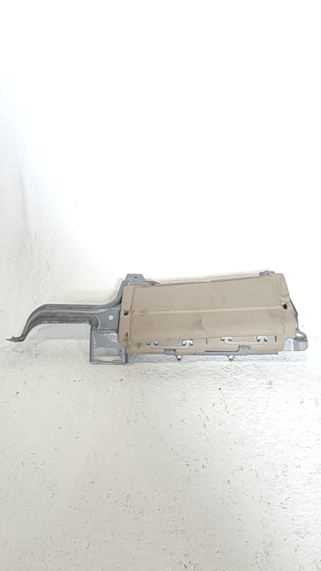 Airbag rodillas LEXUS RX300 (MCU15)