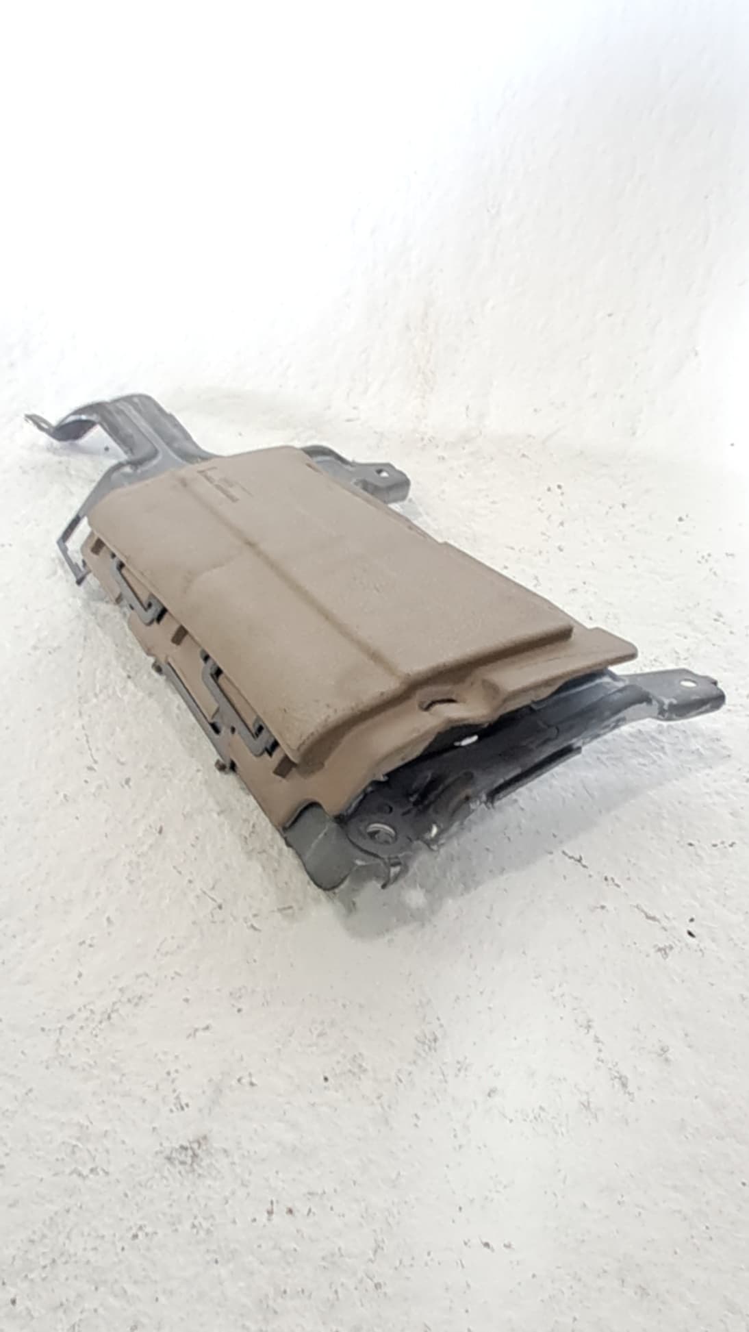 Airbag rodillas LEXUS RX300 (MCU15) 3
