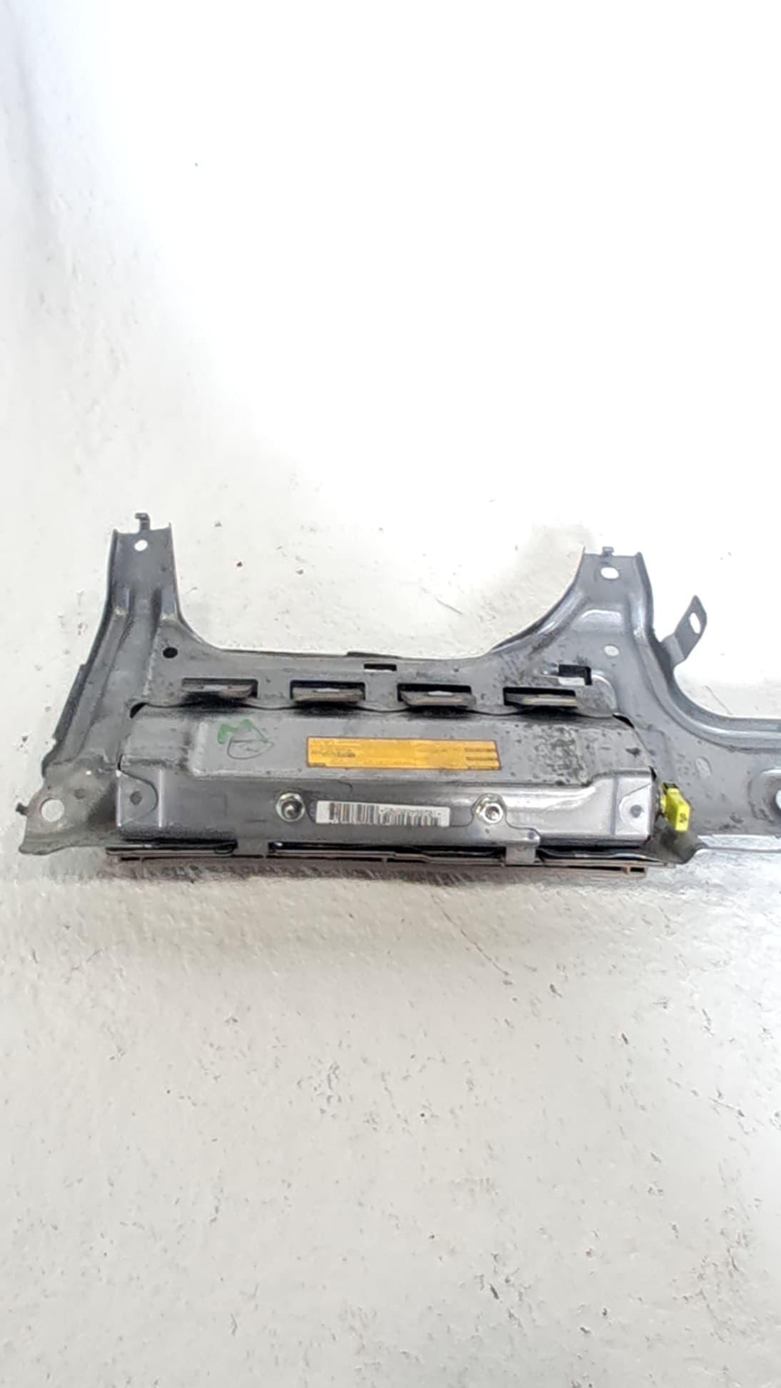 Airbag rodillas LEXUS RX300 (MCU15) 2
