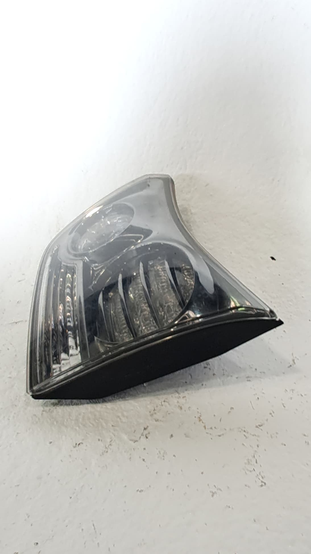 Recambio LEXUS RX300 (MCU15) ref. 8158148060 3
