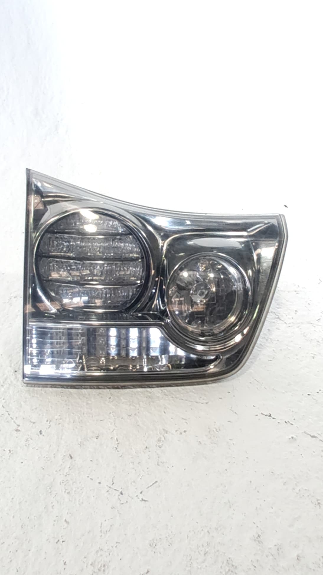 Recambio LEXUS RX300 (MCU15) ref. 8159148060