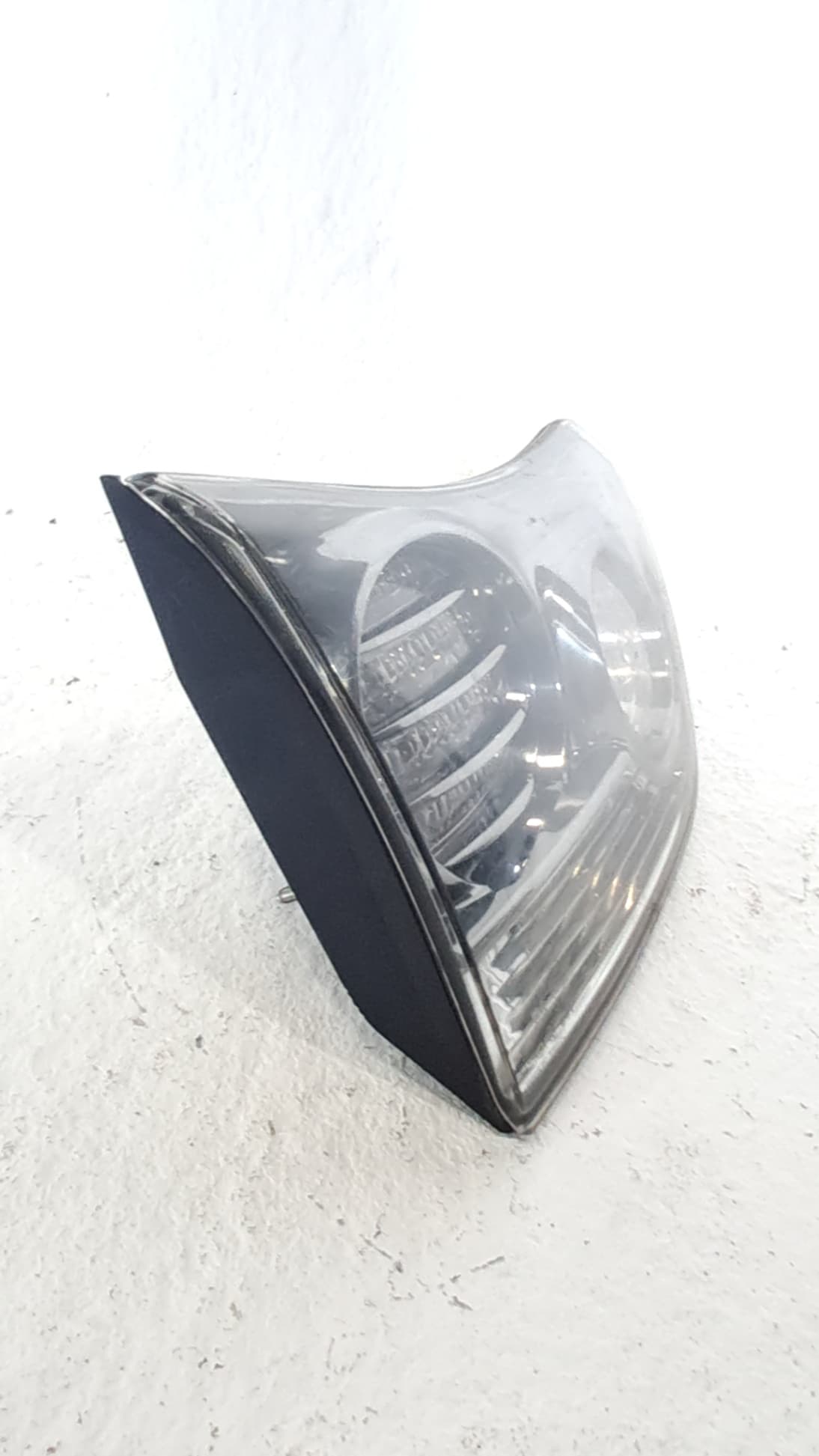 Recambio LEXUS RX300 (MCU15) ref. 8159148060 3