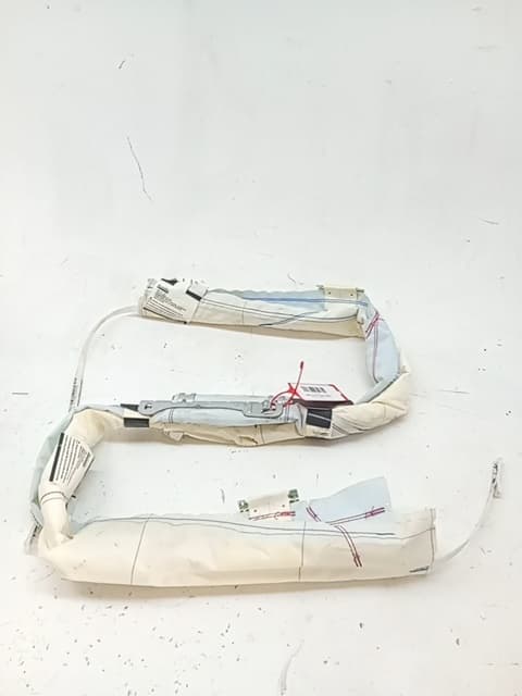 Airbag cortina delantero derecho CITROEN C3 PICASSO