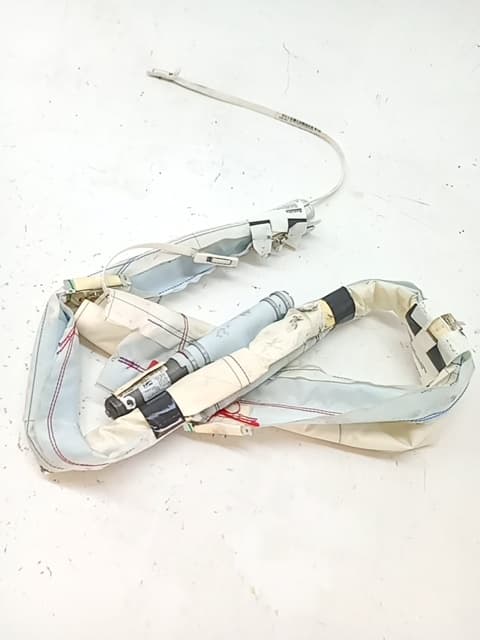 Airbag cortina delantero derecho CITROEN C3 PICASSO 3