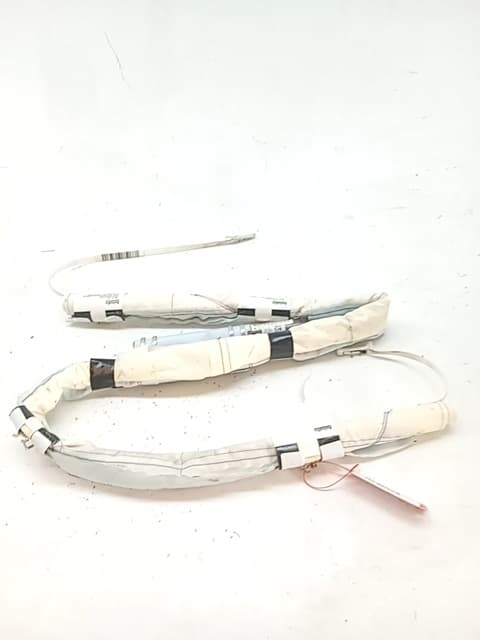 Airbag cortina delantero izquierdo CITROEN C3 PICASSO
