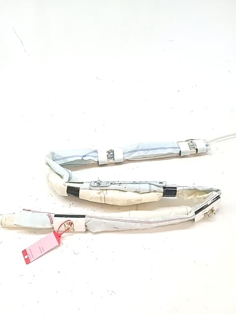 Airbag cortina delantero izquierdo CITROEN C3 PICASSO 2