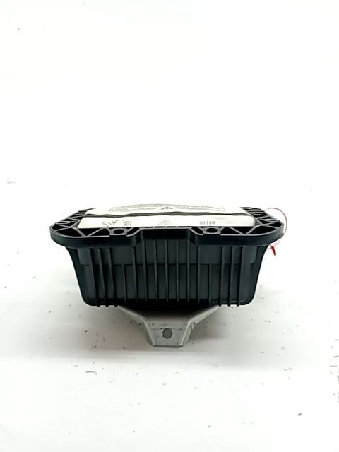 Airbag delantero derecho CITROEN C3 PICASSO 4