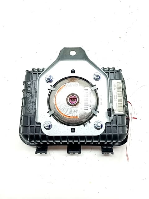 Airbag delantero derecho CITROEN C3 PICASSO 3