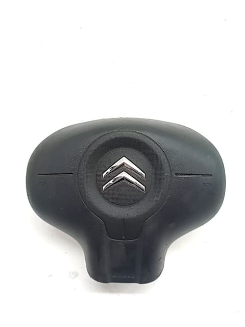 Airbag delantero izquierdo CITROEN C3 PICASSO