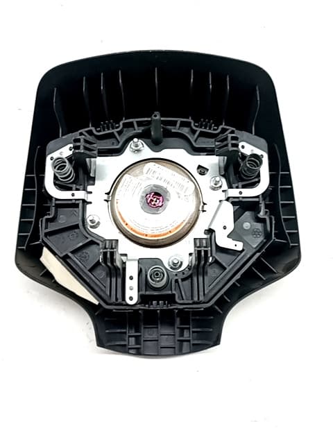 Airbag delantero izquierdo CITROEN C3 PICASSO 3