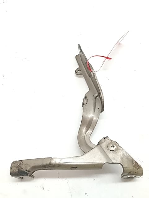 Recambio CITROEN C3 PICASSO ref. 7912F3 2
