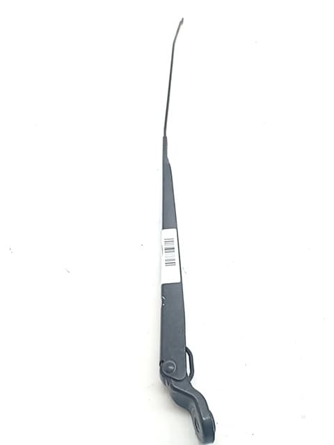Brazo limpia delantero derecho CITROEN C3 PICASSO