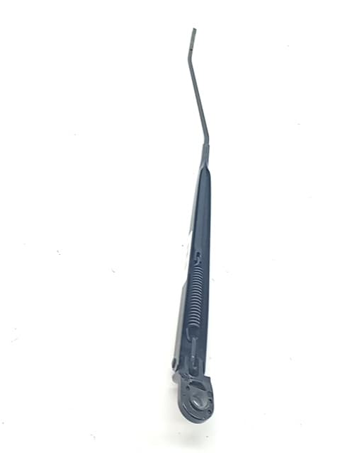 Brazo limpia delantero derecho CITROEN C3 PICASSO 2