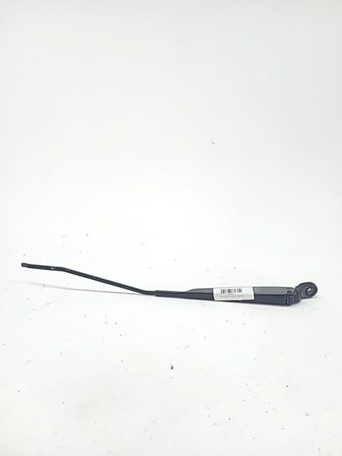 Brazo limpia delantero izquierdo CITROEN C3 PICASSO