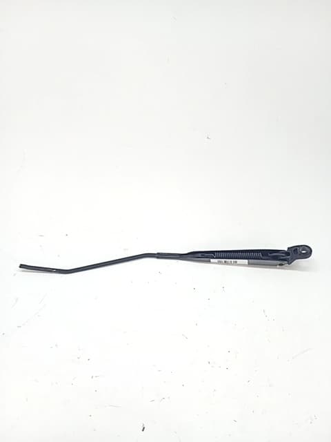 Brazo limpia delantero izquierdo CITROEN C3 PICASSO 2
