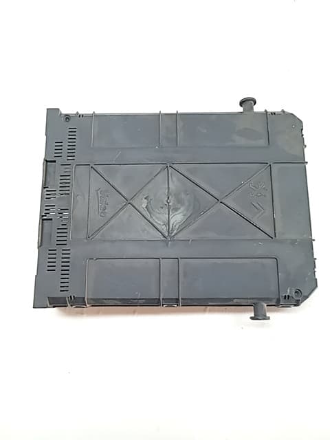 Caja reles / fusibles CITROEN C3 PICASSO 2