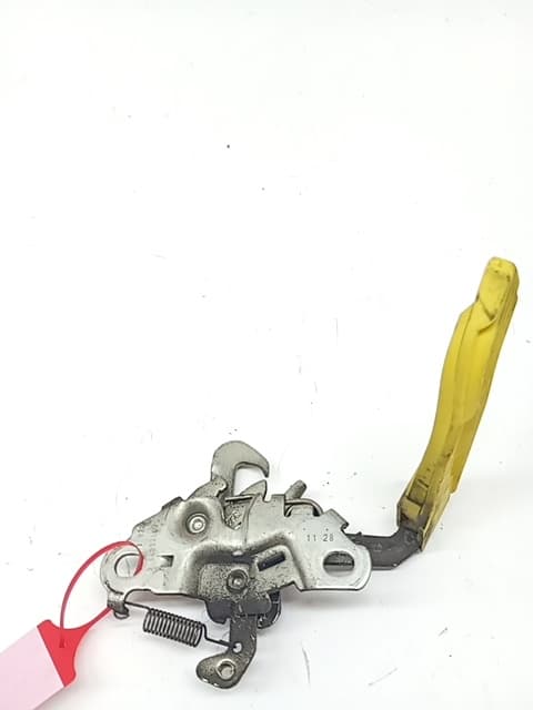 Cerradura capot CITROEN C3 PICASSO