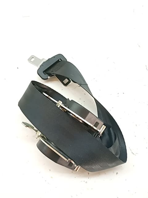 Cinturon seguridad trasero central CITROEN C3 PICASSO 3