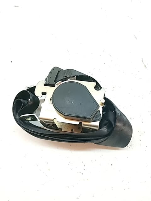 Cinturon seguridad trasero central CITROEN C3 PICASSO