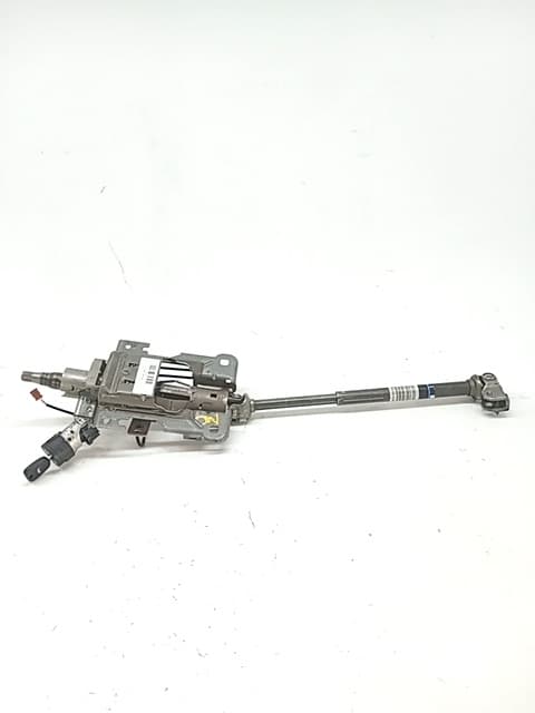 Columna direccion CITROEN C3 PICASSO