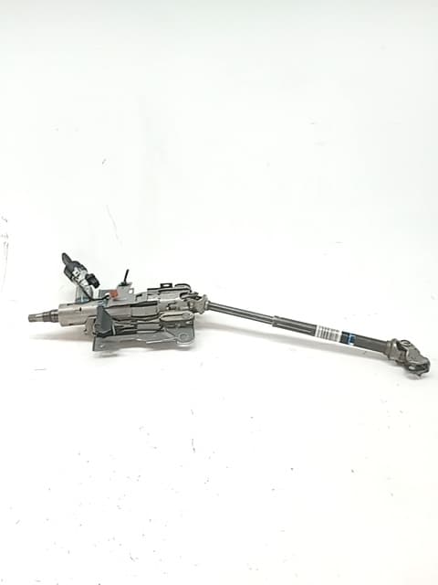 Columna direccion CITROEN C3 PICASSO 3