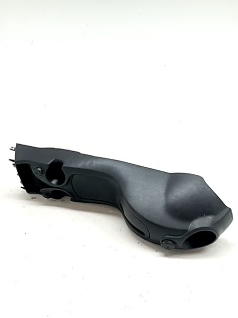 Consola central CITROEN C3 PICASSO 5