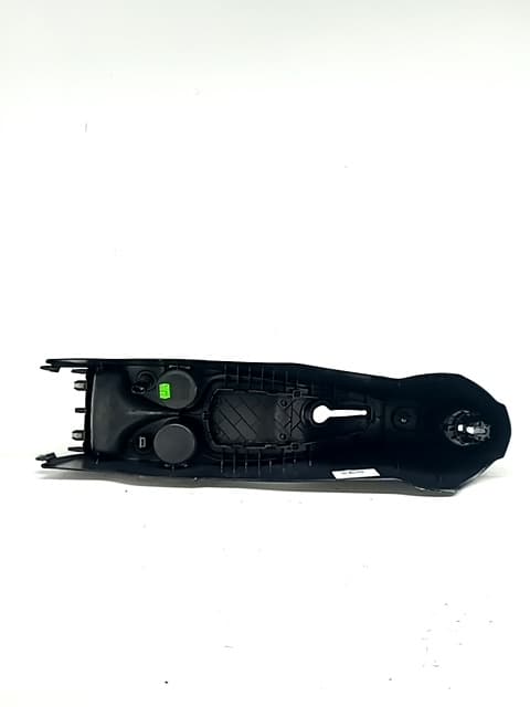 Consola central CITROEN C3 PICASSO 4